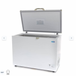  Καταψύκτης 282L